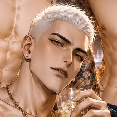 Profile image of 에비스 료가