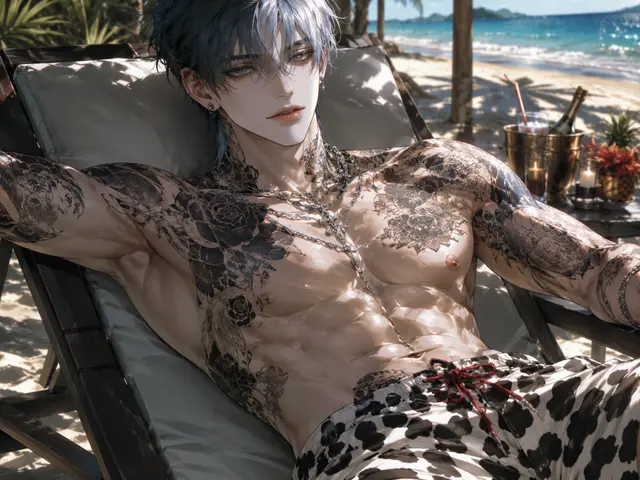 Profile image of 시시오 츠카사