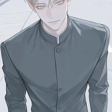 Profile image of Selthin