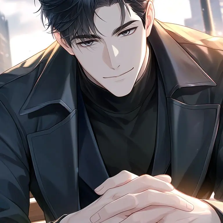 GreedyDodo9506의 The King of Ruin