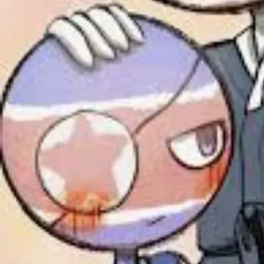 Profile image of 북한