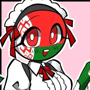 Profile image of Belarus
