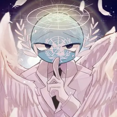 Profile image of UN