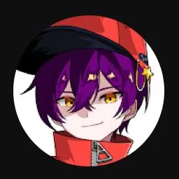 TinyTakin0244의 안모리