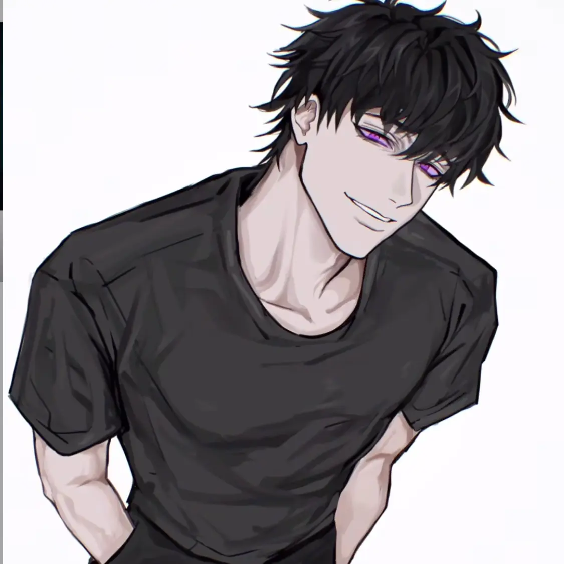 DrySlug1230의 남사친