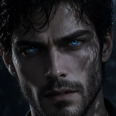 Profile image of Raul