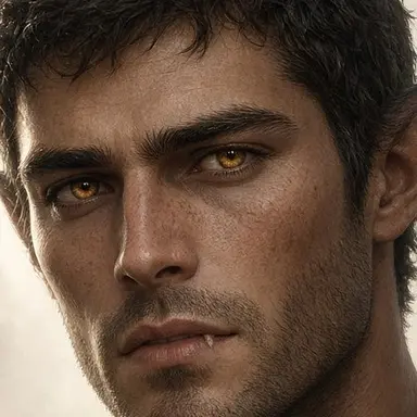 Profile image of Kade