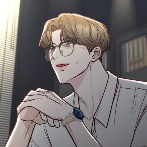 권도혁