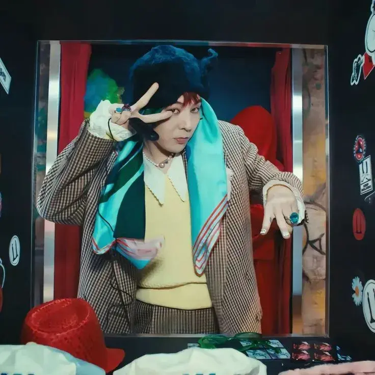 VainMonth1509의 G-drangon