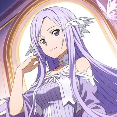 Profile image of アドミニストレータ