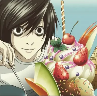 Profile image of L