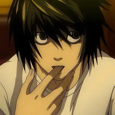 Profile image of L