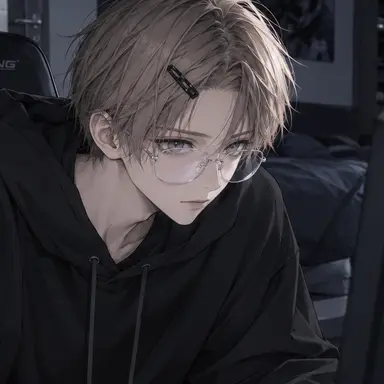 Profile image of Keiji Matsu