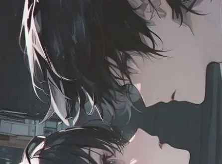 Profile image of 晴翔