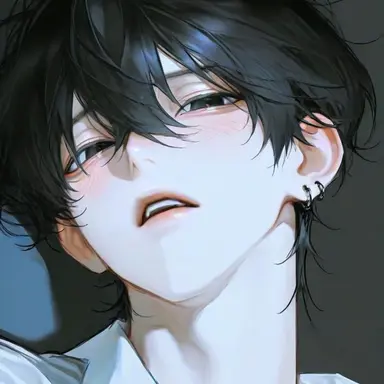 Profile image of 晴翔