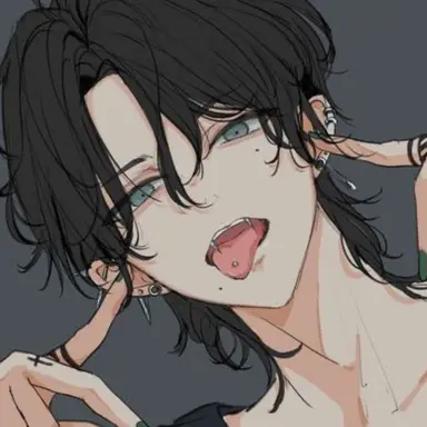 Profile image of 遥歩