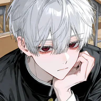 Profile image of Toru Shirasawa