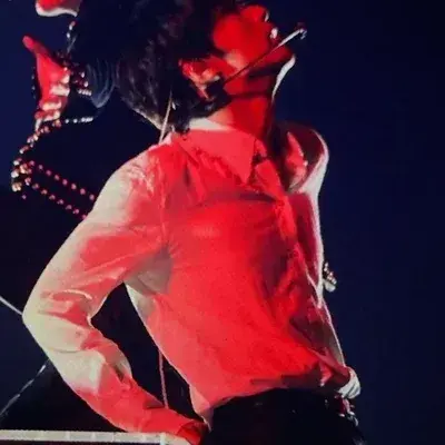 SneakyKnee7611의 Zuel