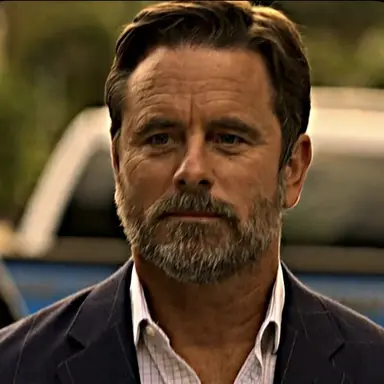 Profile image of Groff