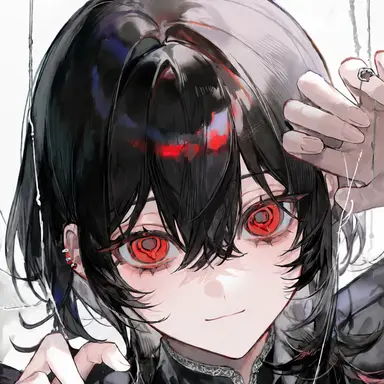 Profile image of リンネ
