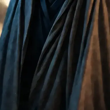 Profile image of Mark