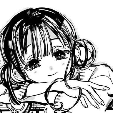 Profile image of 葵