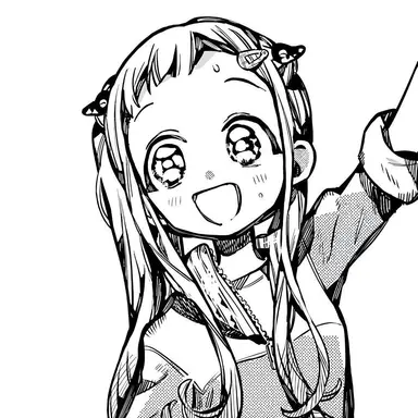 Profile image of 寧々
