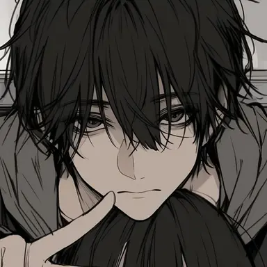 Profile image of 호시노 세이야