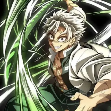 Profile image of 시나즈가와 사네미