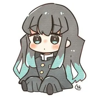 Profile image of 토키토 무이치로