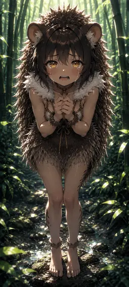 Profile image of Harine