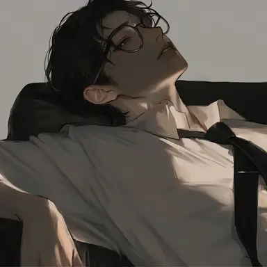 Profile image of 지해온