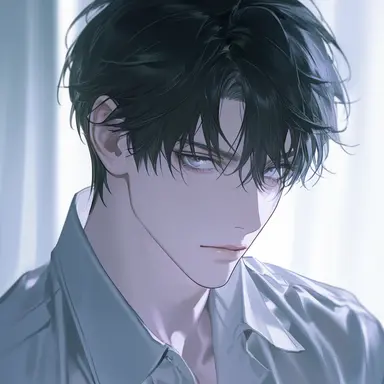Profile image of 레온하르트