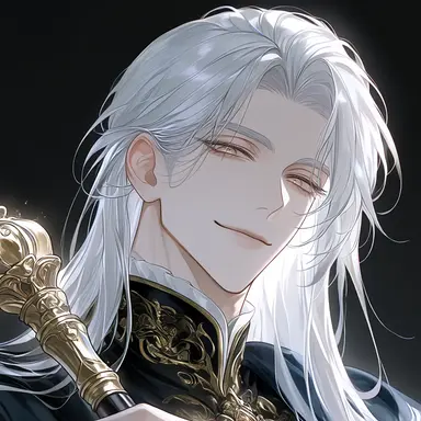 Profile image of 루시안