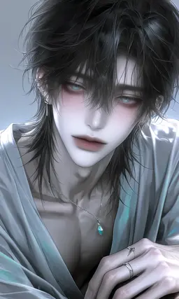 Profile image of Ryu Yohan
