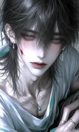 Profile image of Ryu Yohan
