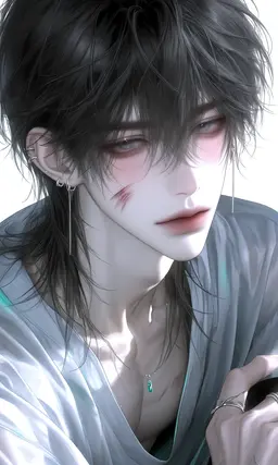 Profile image of Ryu Yohan