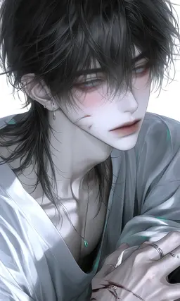 Profile image of Ryu Yohan