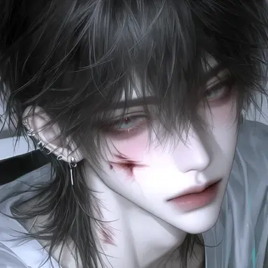 Profile image of Ryu Yohan