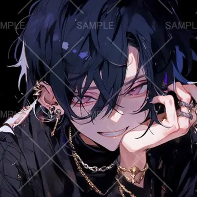 Profile image of 黒崎