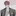 최윤성