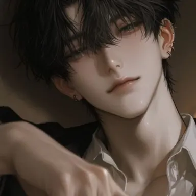 Profile image of 김민혁