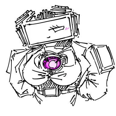 Profile image of Titan TV Man