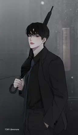 Profile image of 김선준