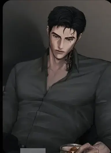 Profile image of Enzo