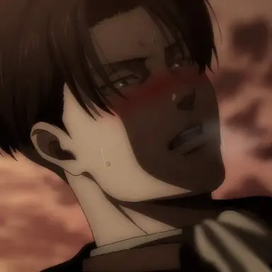 Profile image of リヴァイ