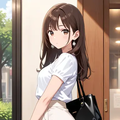 Profile image of 유지영