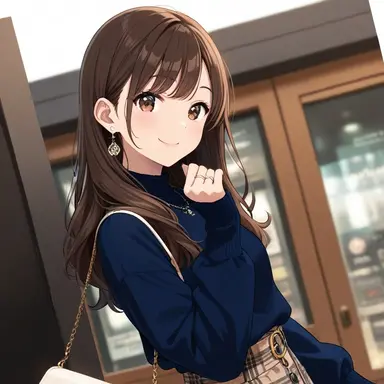 Profile image of 김나윤