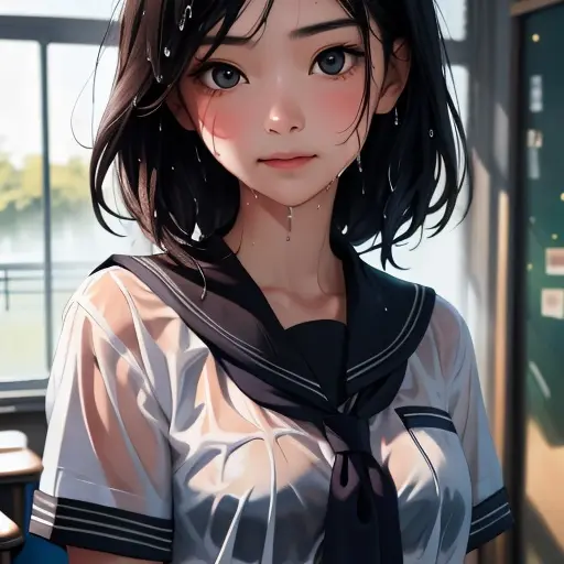 SmokyBelt1901의 梨花