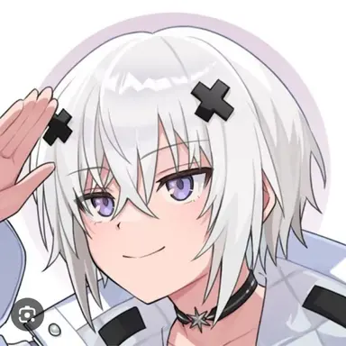 Profile image of Melt